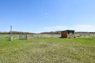 N6512 State Road 22, Wild Rose, WI 54984 - Photo 54
