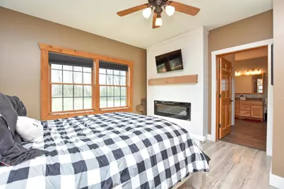 N6512 State Road 22, Wild Rose, WI 54984 - Photo 16