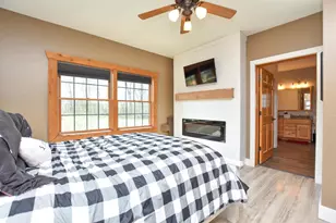 N6512 State Road 22, Wild Rose, WI 54984 - Photo 16