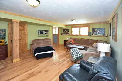 N6512 State Road 22, Wild Rose, WI 54984 - Photo 32