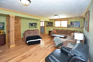 N6512 State Road 22, Wild Rose, WI 54984 - Photo 32