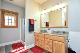 N6512 State Road 22, Wild Rose, WI 54984 - Photo 20