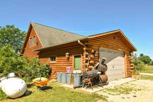 N6512 State Road 22, Wild Rose, WI 54984 - Photo 48