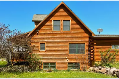 N6512 State Road 22, Wild Rose, WI 54984 - Photo 46