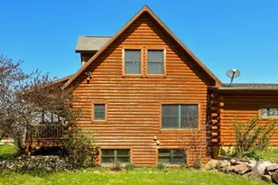 N6512 State Road 22, Wild Rose, WI 54984 - Photo 46