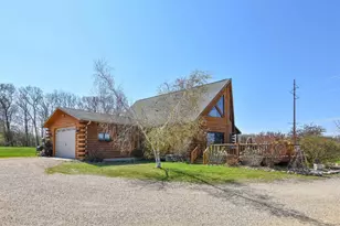 N6512 State Road 22, Wild Rose, WI 54984 - Photo 46