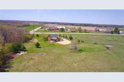 N6512 State Road 22, Wild Rose, WI 54984 - Photo 68