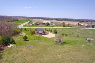 N6512 State Road 22, Wild Rose, WI 54984 - Photo 68