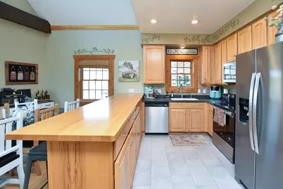 N6512 State Road 22, Wild Rose, WI 54984 - Photo 14