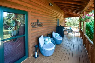 N6512 State Road 22, Wild Rose, WI 54984 - Photo 56