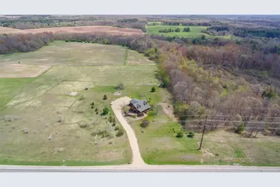 N6512 State Road 22, Wild Rose, WI 54984 - Photo 76