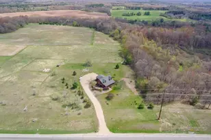 N6512 State Road 22, Wild Rose, WI 54984 - Photo 76