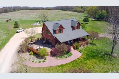 N6512 State Road 22, Wild Rose, WI 54984 - Photo 68