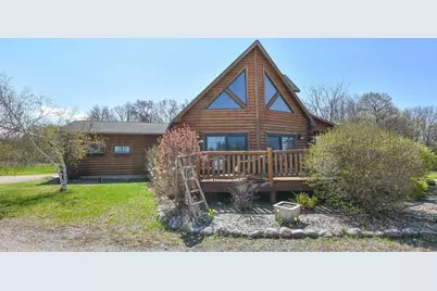 N6512 State Road 22, Wild Rose, WI 54984 - Photo 40