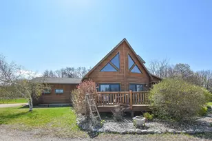N6512 State Road 22, Wild Rose, WI 54984 - Photo 40