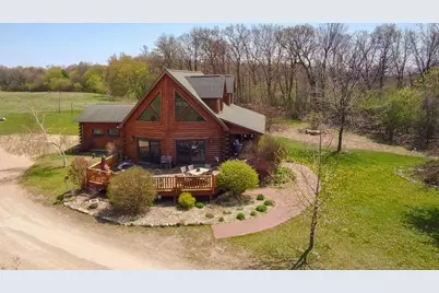 N6512 State Road 22, Wild Rose, WI 54984 - Photo 64