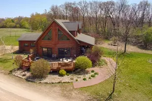 N6512 State Road 22, Wild Rose, WI 54984 - Photo 64