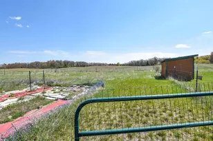 N6512 State Road 22, Wild Rose, WI 54984 - Photo 56