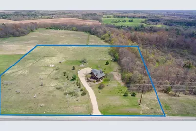 N6512 State Road 22, Wild Rose, WI 54984 - Photo 82