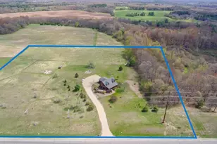 N6512 State Road 22, Wild Rose, WI 54984 - Photo 82