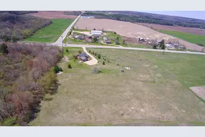N6512 State Road 22, Wild Rose, WI 54984 - Photo 74