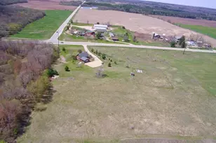 N6512 State Road 22, Wild Rose, WI 54984 - Photo 74