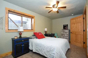 N6512 State Road 22, Wild Rose, WI 54984 - Photo 34