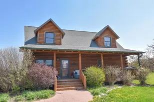 N6512 State Road 22, Wild Rose, WI 54984 - Photo 42