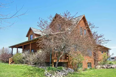 N6512 State Road 22, Wild Rose, WI 54984 - Photo 44
