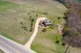 N6512 State Road 22, Wild Rose, WI 54984 - Photo 72