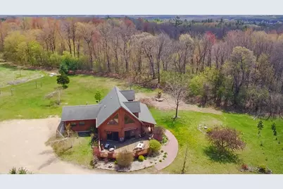 N6512 State Road 22, Wild Rose, WI 54984 - Photo 64