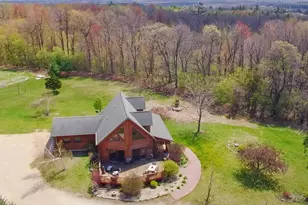 N6512 State Road 22, Wild Rose, WI 54984 - Photo 64