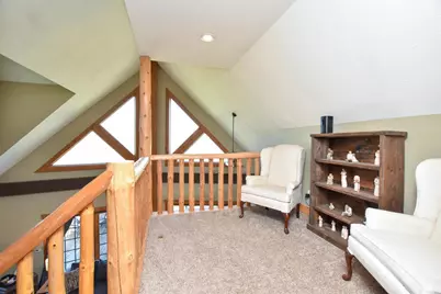 N6512 State Road 22, Wild Rose, WI 54984 - Photo 26
