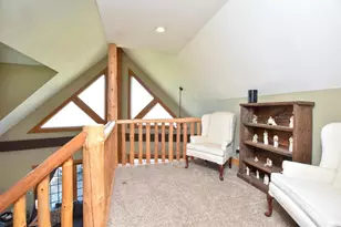 N6512 State Road 22, Wild Rose, WI 54984 - Photo 26