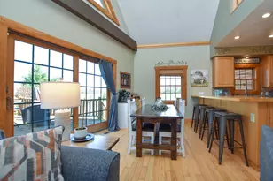 N6512 State Road 22, Wild Rose, WI 54984 - Photo 12