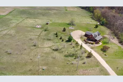 N6512 State Road 22, Wild Rose, WI 54984 - Photo 78