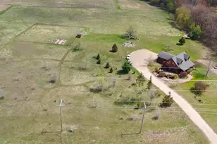 N6512 State Road 22, Wild Rose, WI 54984 - Photo 78