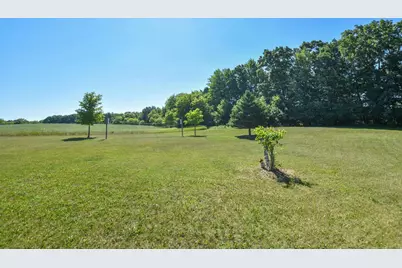 N6512 State Road 22, Wild Rose, WI 54984 - Photo 60