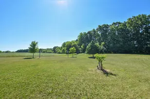N6512 State Road 22, Wild Rose, WI 54984 - Photo 60