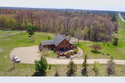 N6512 State Road 22, Wild Rose, WI 54984 - Photo 66