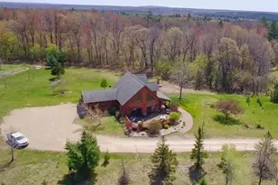 N6512 State Road 22, Wild Rose, WI 54984 - Photo 66