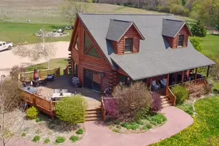 N6512 State Road 22, Wild Rose, WI 54984 - Photo 66
