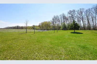 N6512 State Road 22, Wild Rose, WI 54984 - Photo 58
