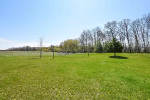 N6512 State Road 22, Wild Rose, WI 54984 - Photo 58