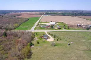 N6512 State Road 22, Wild Rose, WI 54984 - Photo 72