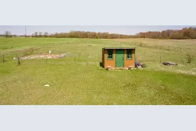 N6512 State Road 22, Wild Rose, WI 54984 - Photo 78