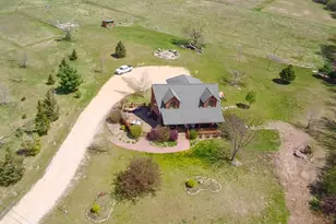 N6512 State Road 22, Wild Rose, WI 54984 - Photo 2