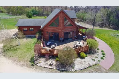 N6512 State Road 22, Wild Rose, WI 54984 - Photo 60