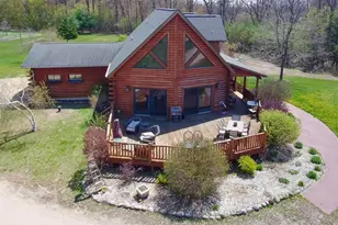 N6512 State Road 22, Wild Rose, WI 54984 - Photo 60