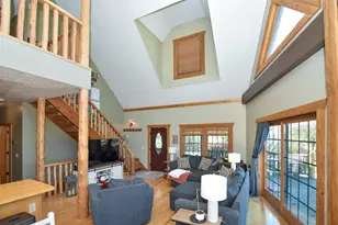 N6512 State Road 22, Wild Rose, WI 54984 - Photo 6